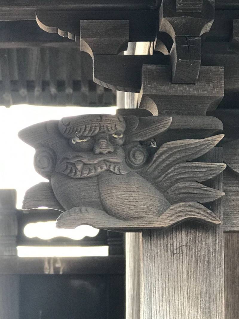 稲荷神社  (大井七丁目),東京都品川区大井7-27-8