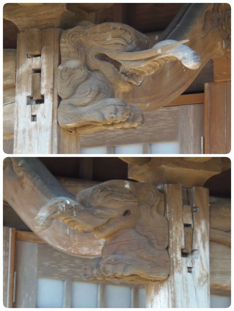 西津留天満神社,福岡県柳川市大和町六合1455