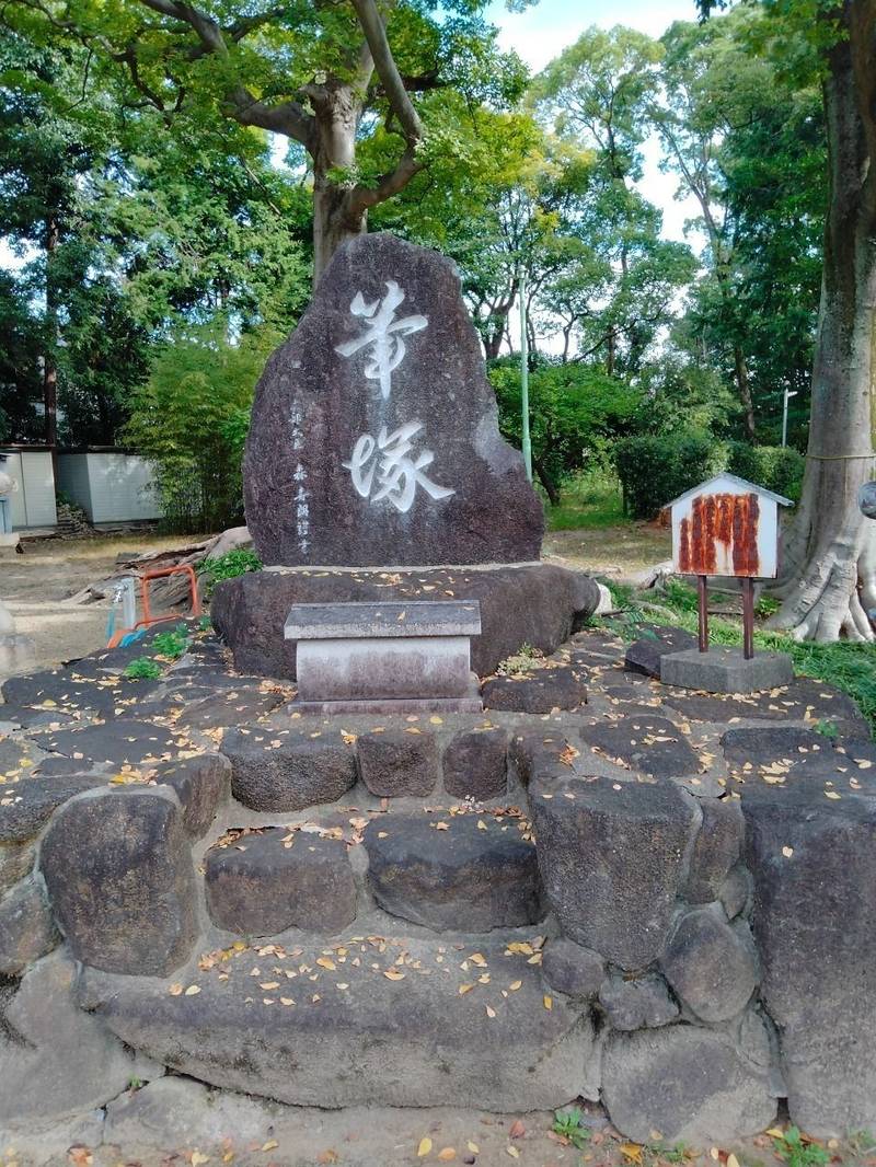 佐太天神宮,大阪府守口市佐太中町7丁目16-25