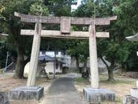 福岡県の御朱印・神社・お寺 人気ランキング2025 (526位～550位)