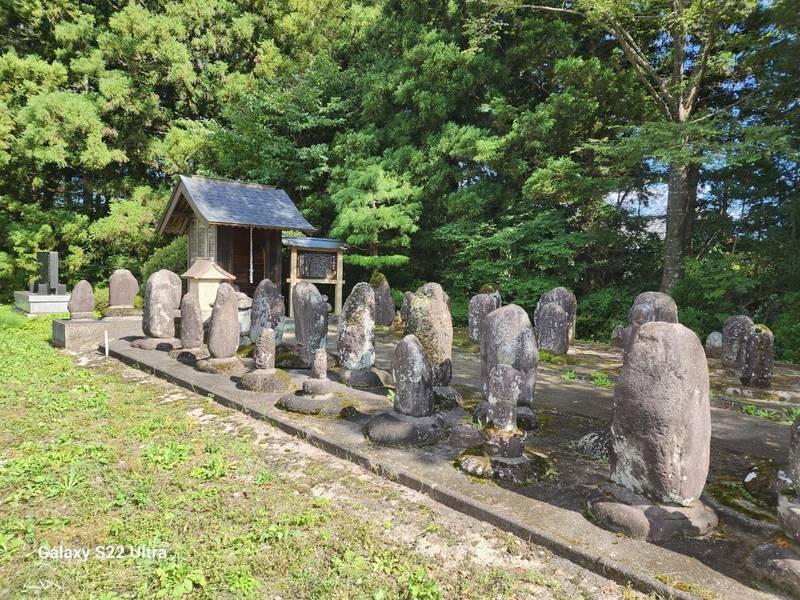 道祖神社  (川崎町野上),宮城県柴田郡川崎町大字今宿野上