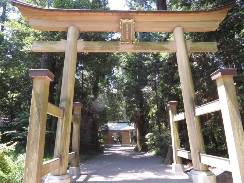 伊和神社,兵庫県宍粟市一宮町須行名407