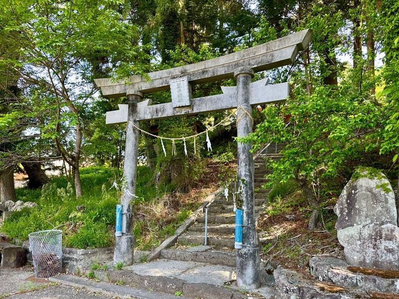 琴平神社,高知県高岡郡四万十町琴平町１４−３９