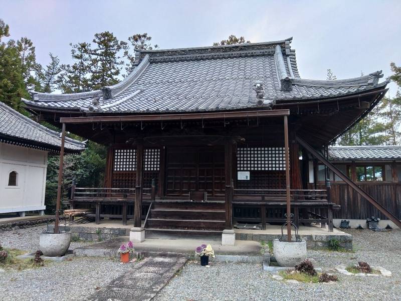 善学院,岐阜県安八郡神戸町神戸978-1