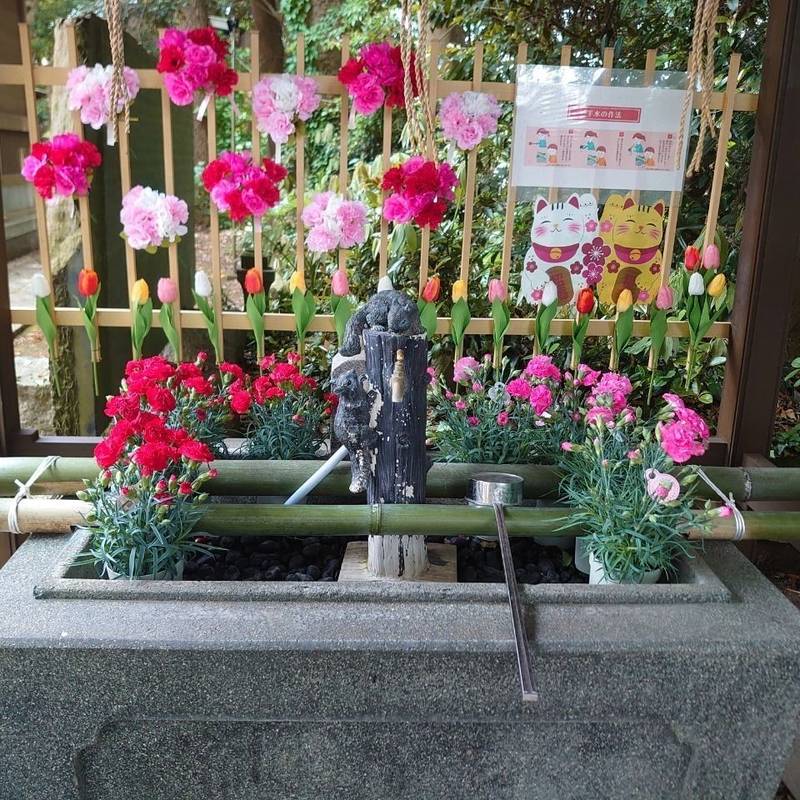 ほしいも神社  (堀出神社境内),茨城県ひたちなか市阿字ケ浦町178番地