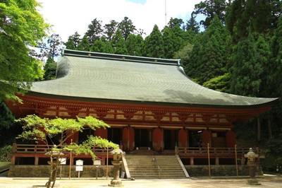 滋賀県の御朱印 神社 お寺 人気ランキング21 Omairi おまいり