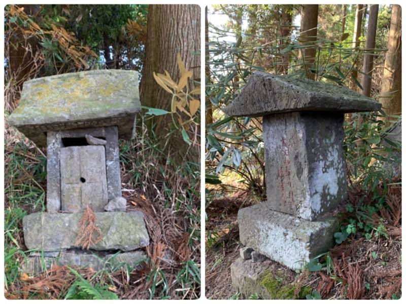 逢初天神社,宮崎県西臼杵郡高千穂町三田井6250