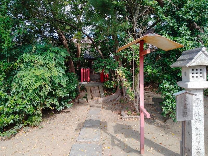 佐太天神宮,大阪府守口市佐太中町7丁目16-25