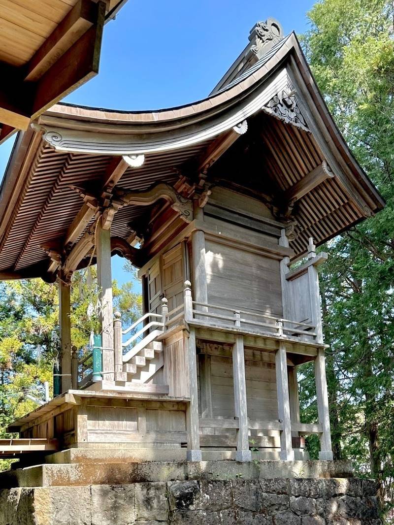 琴平神社,高知県高岡郡四万十町琴平町１４−３９