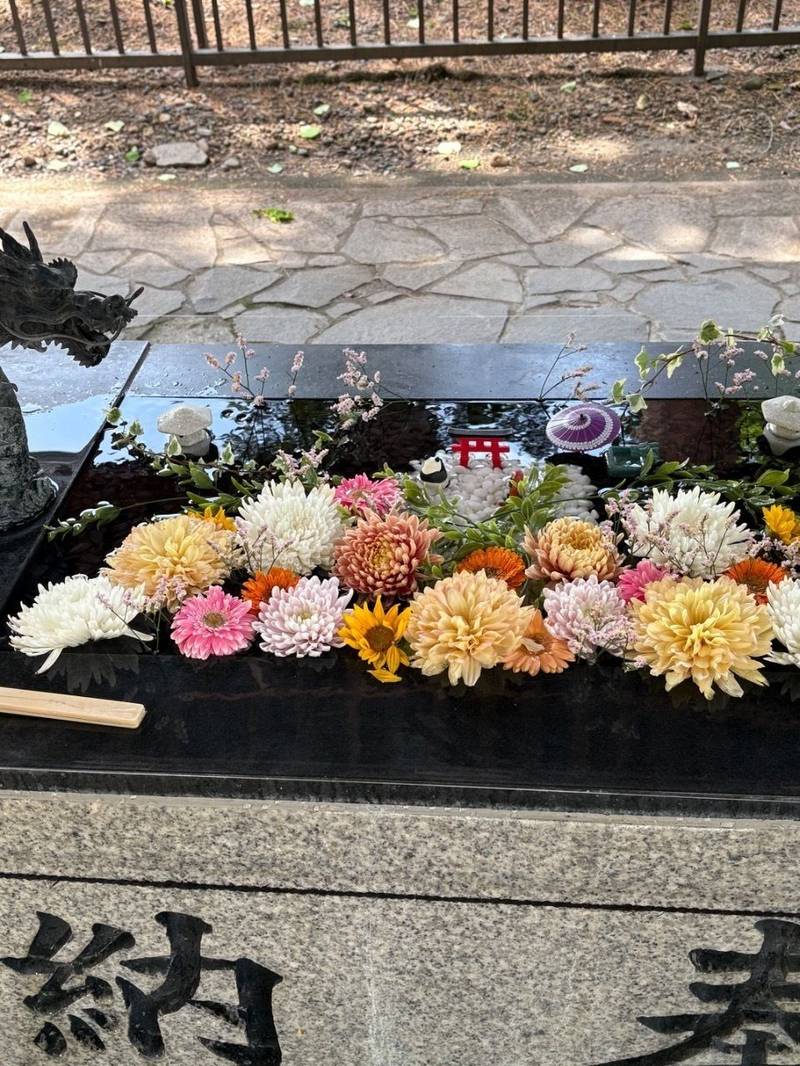 美幌神社,北海道網走郡美幌町西1条南4丁目1番地