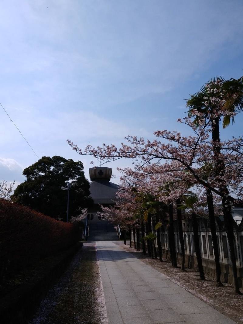 遠光寺,山梨県甲府市伊勢２丁目２−３