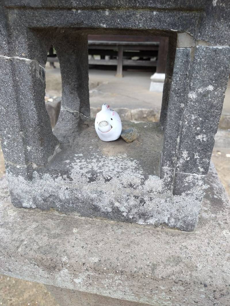 飯玉神社  (東金井町),群馬県太田市東金井町１０９６−１