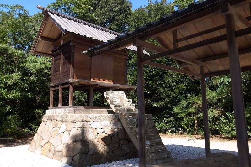 護王神社 香川郡直島町 香川県 Omairi おまいり 護王神社 香川郡直島町 香川県 Omairi おまいり