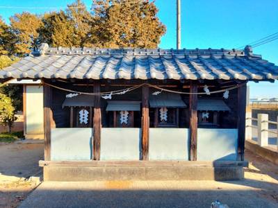 愛宕神社,見どころ,TOKKY1747