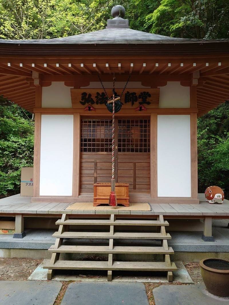 柳津虚空蔵尊 宝性院 登米市 宮城県 の見どこ By 腹ペコくま Omairi おまいり 柳津虚空蔵尊 宝性院 登米市 宮城県 の見どこ By 腹ペコくま Omairi おまいり