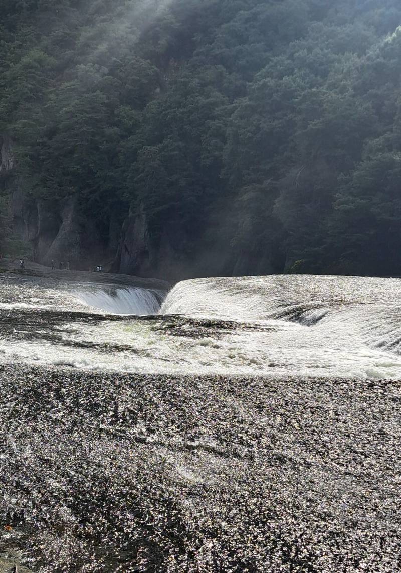 浮島観音堂,群馬県沼田市利根町追貝
