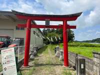 宮城県の御朱印・神社・お寺 人気ランキング2025 (701位～725位)