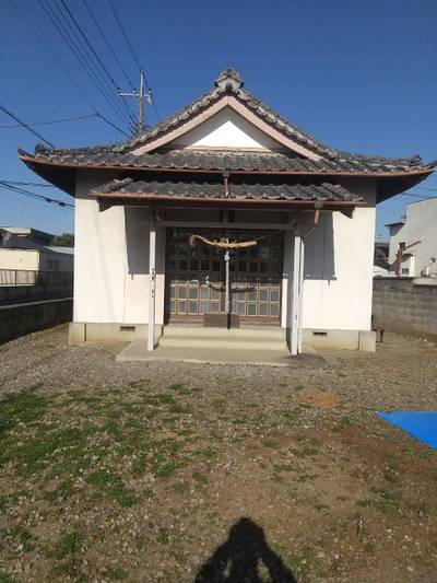 八坂神社,見どころ,zx14