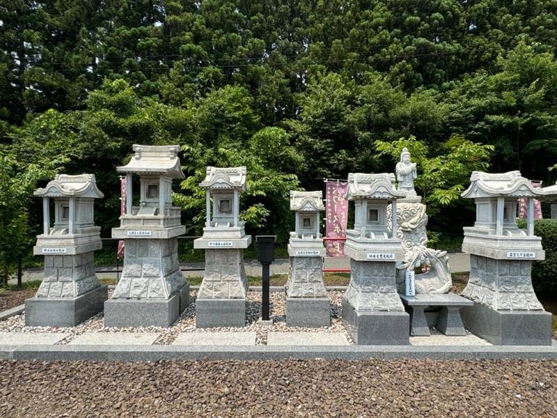 日蓮寺助体院,秋田県秋田市雄和女米木長面6-1