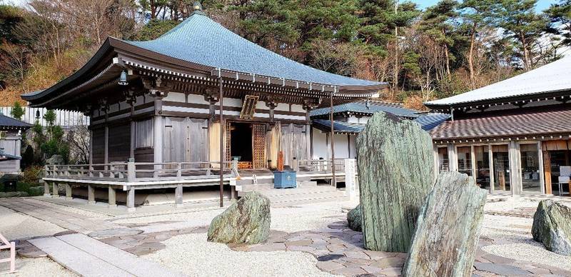 摩耶山天上寺 神戸市 兵庫県 の見どころ 摩耶夫人 By リンタロス Omairi おまいり 摩耶山天上寺 神戸市 兵庫県 の見どころ 摩耶夫人 By リンタロス Omairi おまいり