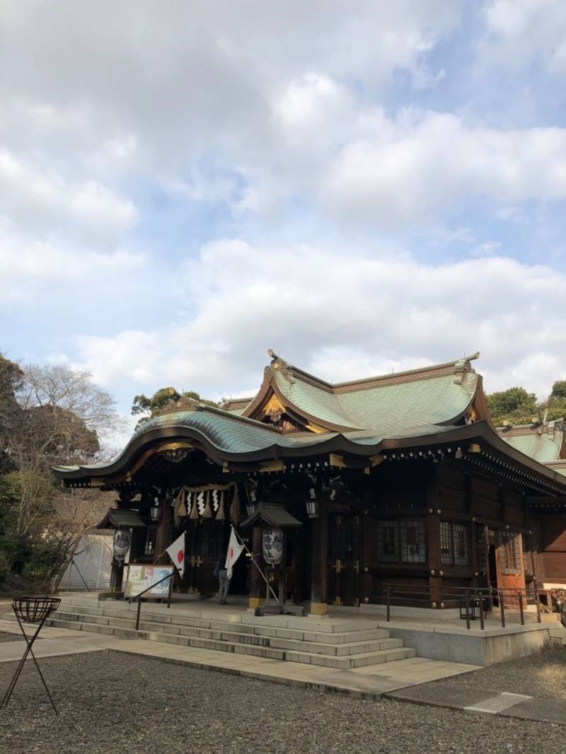 姉埼神社 市原市 千葉県 Omairi おまいり 姉埼神社 市原市 千葉県 Omairi おまいり
