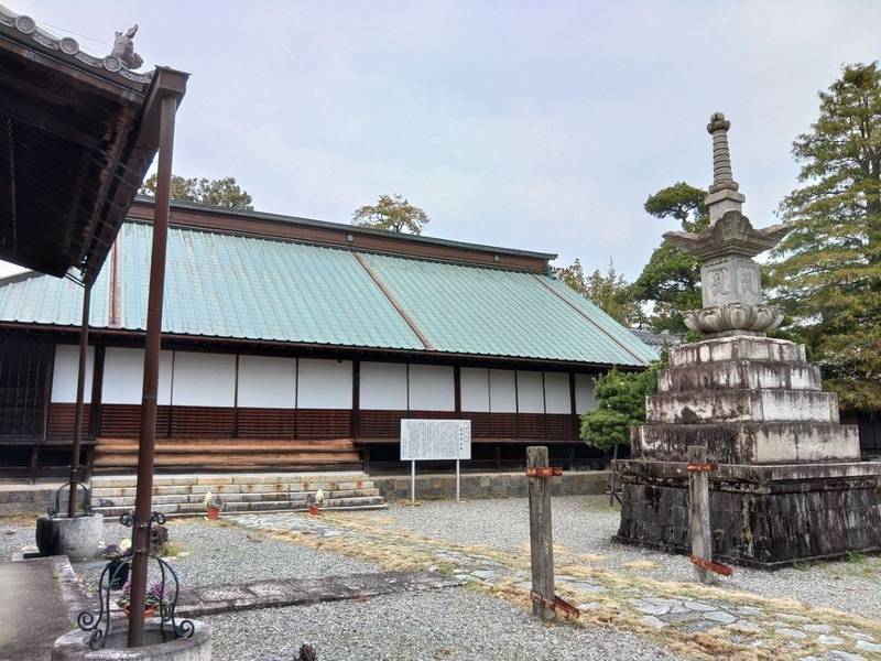 善学院,岐阜県安八郡神戸町神戸978-1