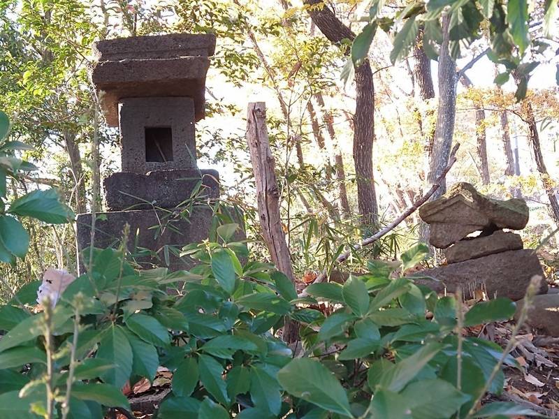 菅原神社  (西長岡町),群馬県太田市西長岡町1367