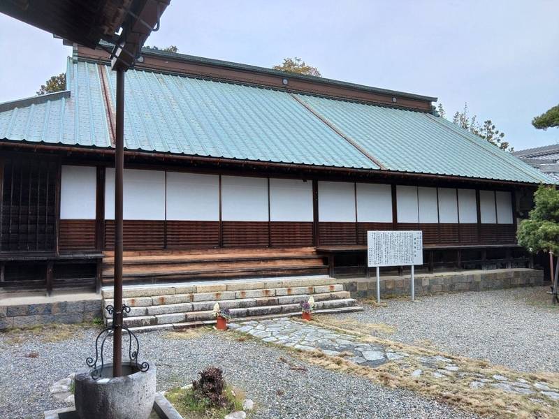 善学院,岐阜県安八郡神戸町神戸978-1