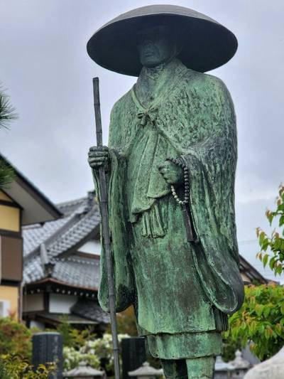 専照寺,見どころ,123たけちゃん