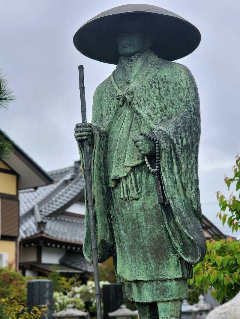専照寺,茨城県ひたちなか市館山９００４