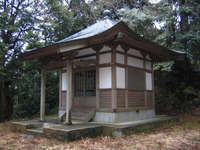 静岡県の御朱印・神社・お寺 人気ランキング2025 (626位～650位)