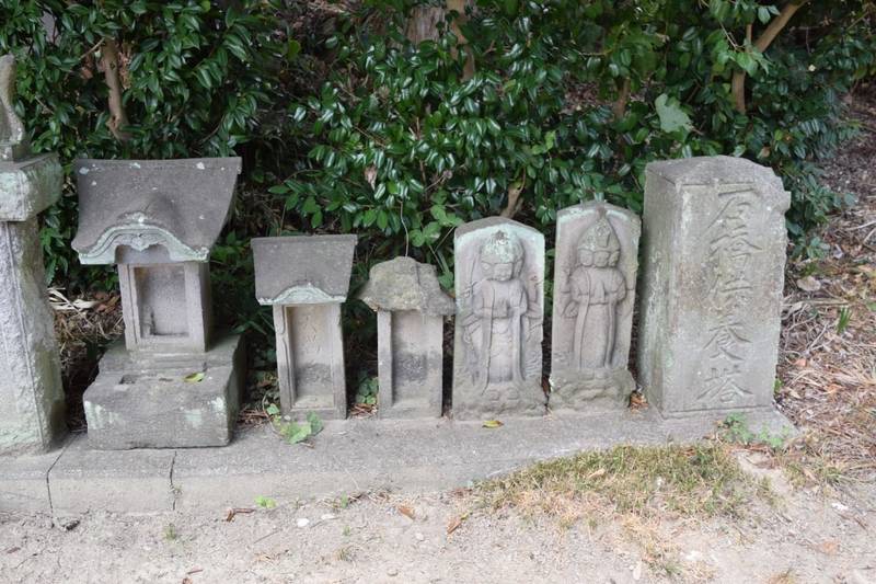 飯島新田稲荷神社,埼玉県比企郡吉見町飯島新田563