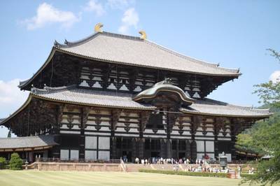 奈良県の御朱印 神社 お寺 人気ランキング21 Omairi おまいり