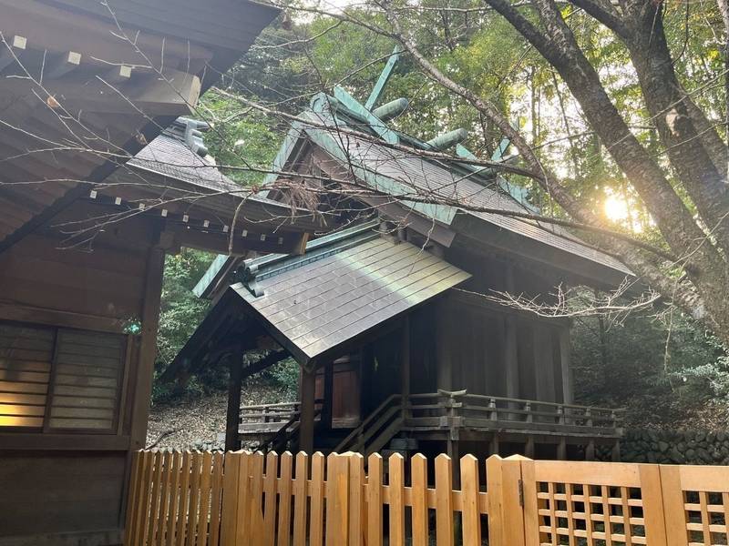 中氷川神社,埼玉県所沢市山口1850