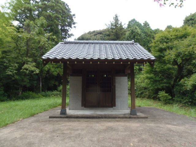 松岡神社,長崎県北松浦郡佐々町市瀬免