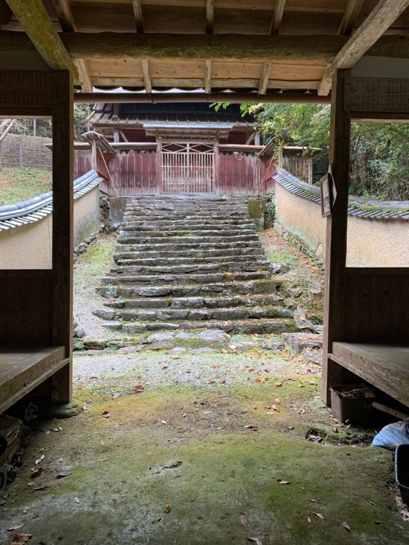 御霊神社 (小島町御霊神社),見どころ,imoseyama