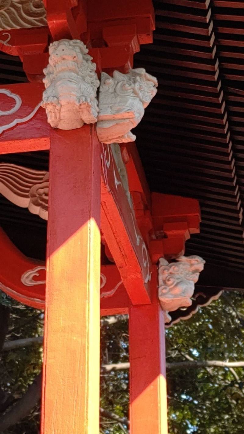 春日神社,群馬県前橋市上佐鳥町３４７