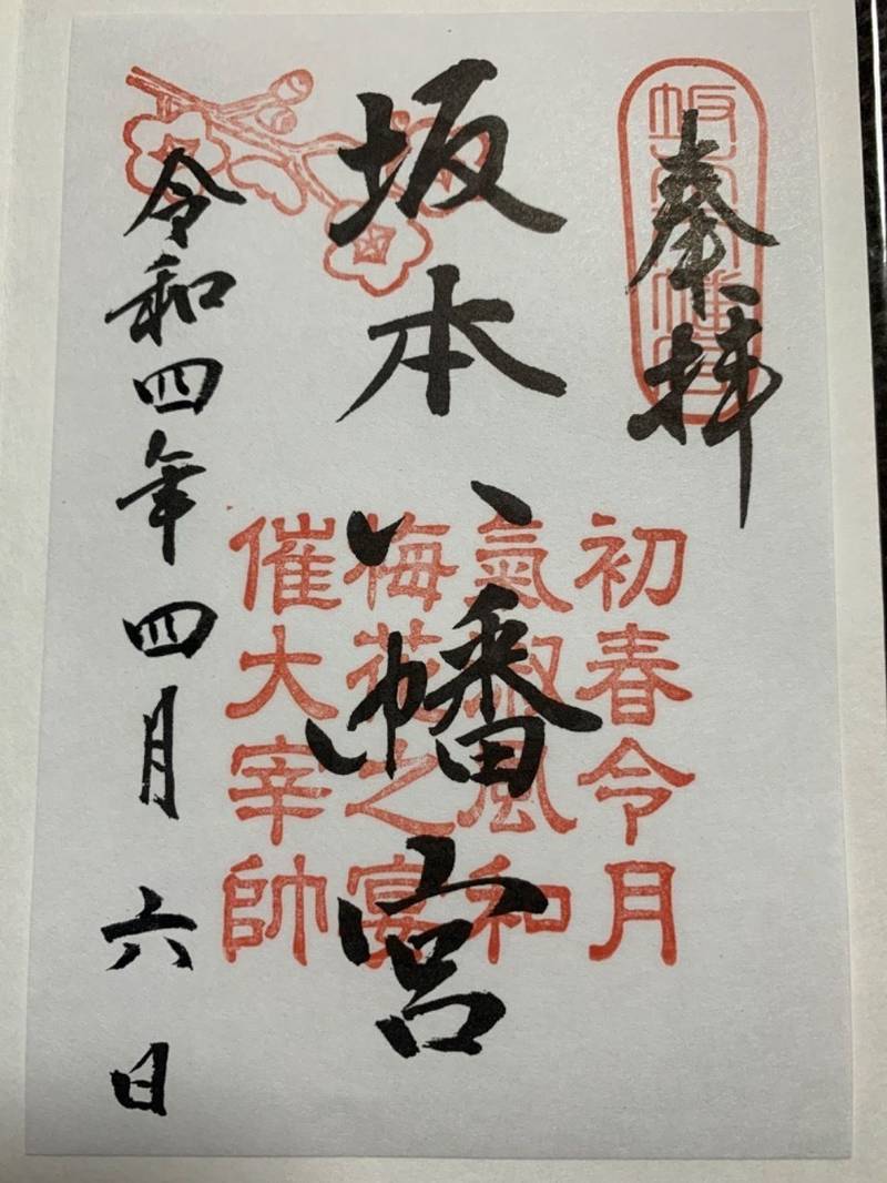 25uf9s3qvhkm 25uf9s3qvhkm