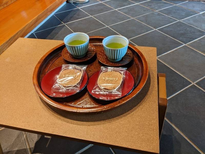 宝性院,埼玉県北葛飾郡杉戸町杉戸１丁目５−６