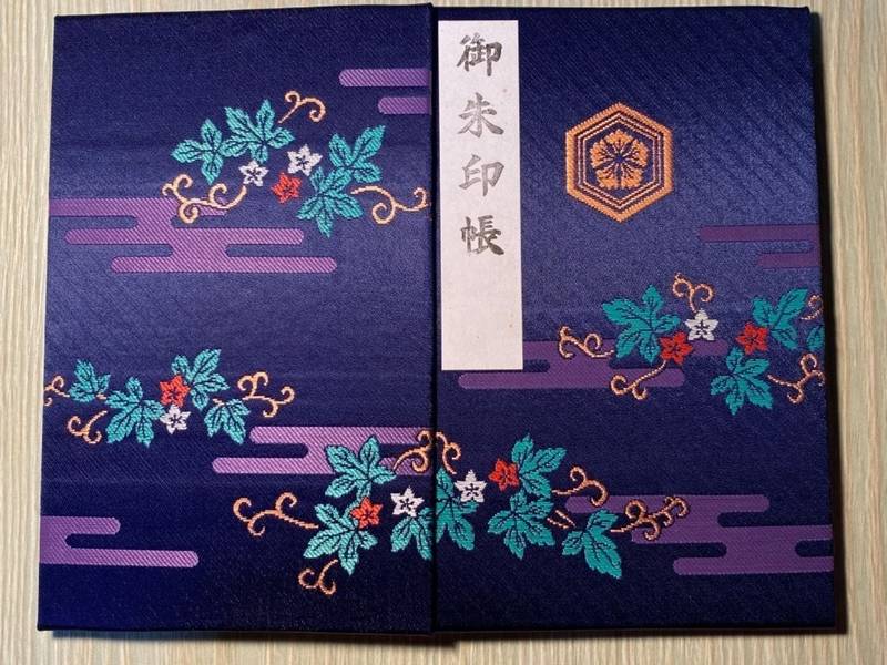 白山比咩神社 御朱印帳 白山市 石川県 Omairi おまいり 白山比咩神社 御朱印帳 白山市 石川県 Omairi おまいり