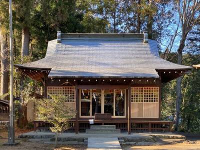 幸神神社,見どころ,を神