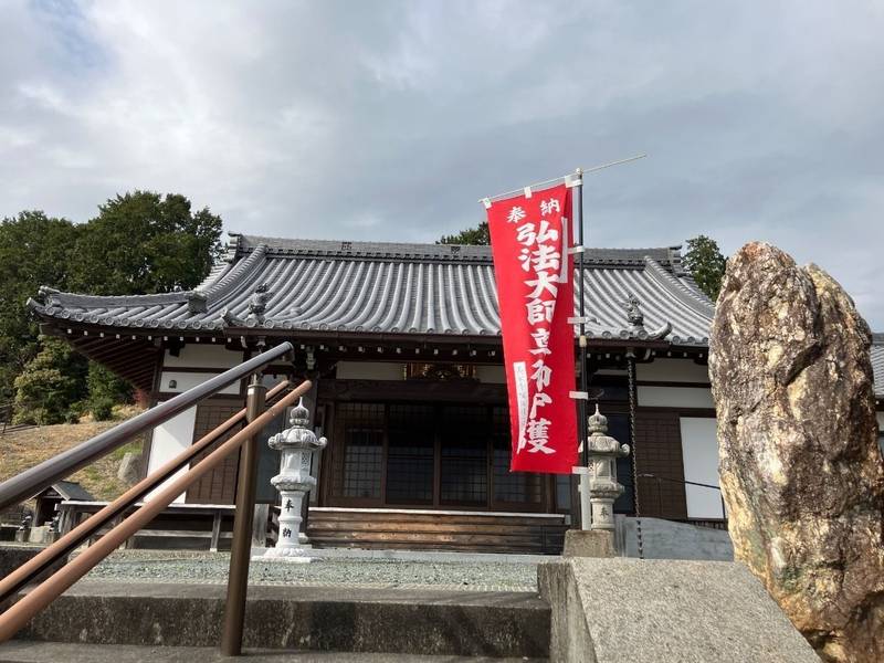 長栄寺,静岡県湖西市太田３３２