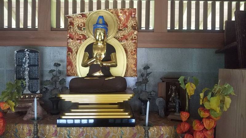 松岡神社,長崎県北松浦郡佐々町市瀬免