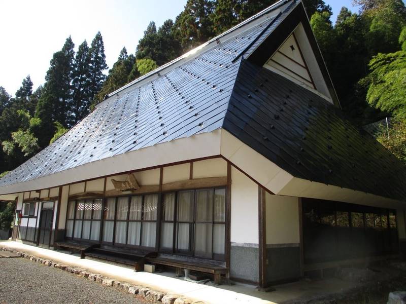 東月寺,京都府船井郡京丹波町篠原サコ１５