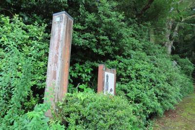 天徳寺,見どころ,ジード