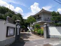 広島県の御朱印・神社・お寺 人気ランキング2025 (226位～250位)