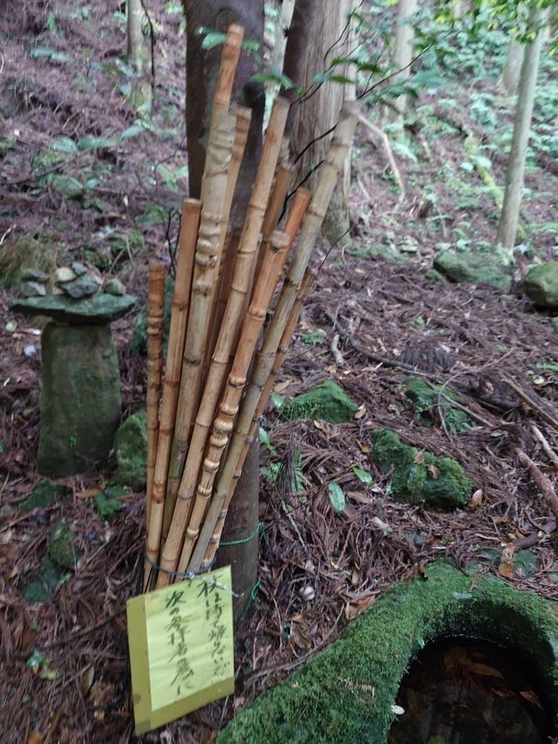 韓竈神社,島根県出雲市唐川町408