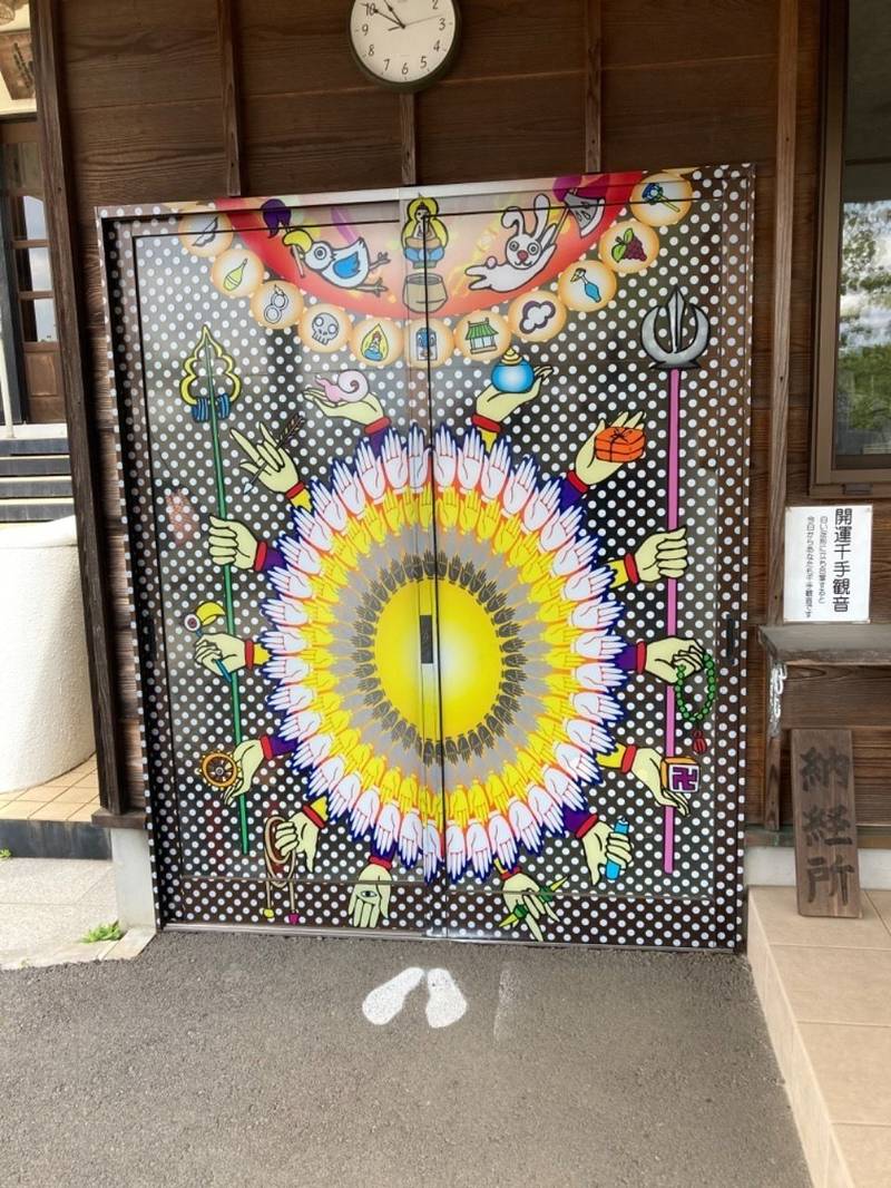 寿量院,千葉県柏市塚崎８１５