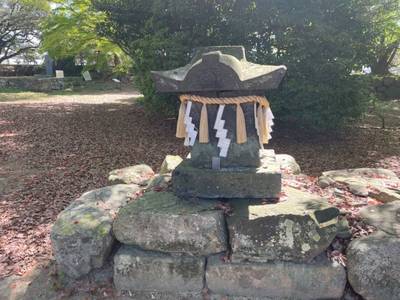 小早川神社,見どころ,787系