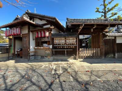 弥勒院,見どころ,